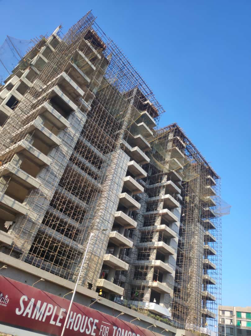 bidhita-developers-jayurban-1