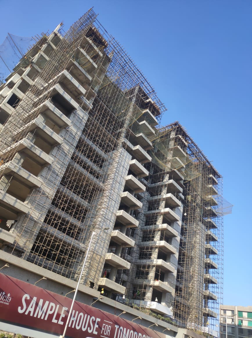 bidhita-developers-jayurban-5