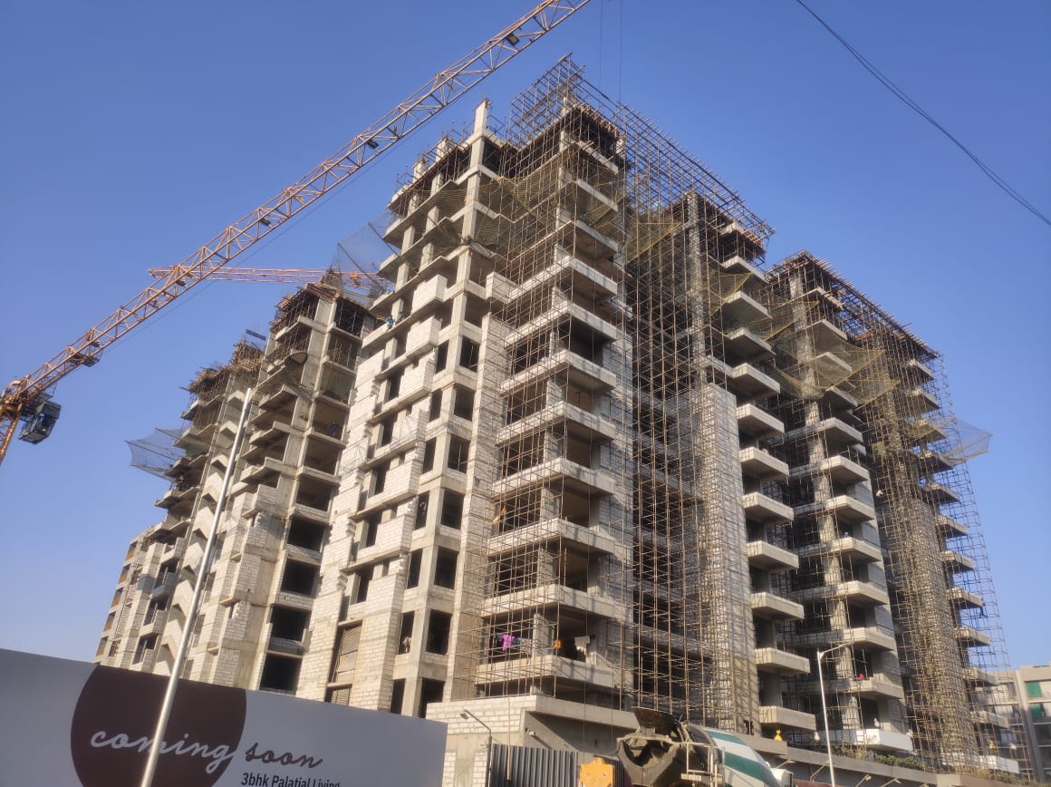 bidhita-developers-jayurban-7