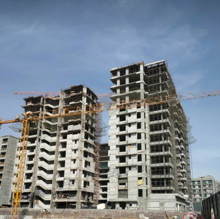 bidhita-developers-jayurban-9