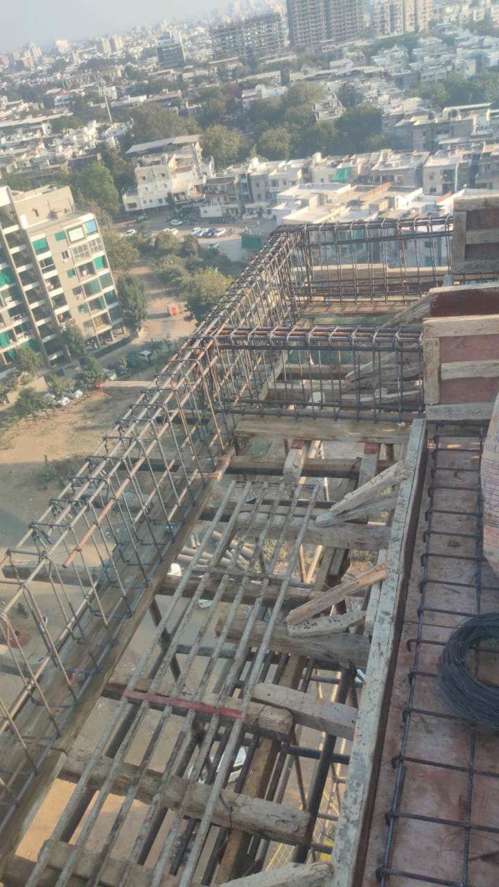 bidhita-developers-jayurban-11