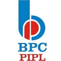 bpc