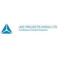 jmc