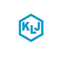 klj-logo